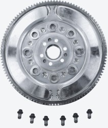 2 294 000 109 SACHS Маховик