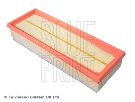 ADK82232 BLUE PRINT Фільтр забору повітря