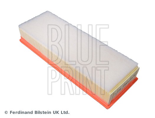 ADK82232 BLUE PRINT Фільтр забору повітря