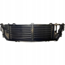 Mertt MRT-2026619 Volvo xc90 ii 2015+ жалюзі повітря впускний кермо канал впуск 31455461