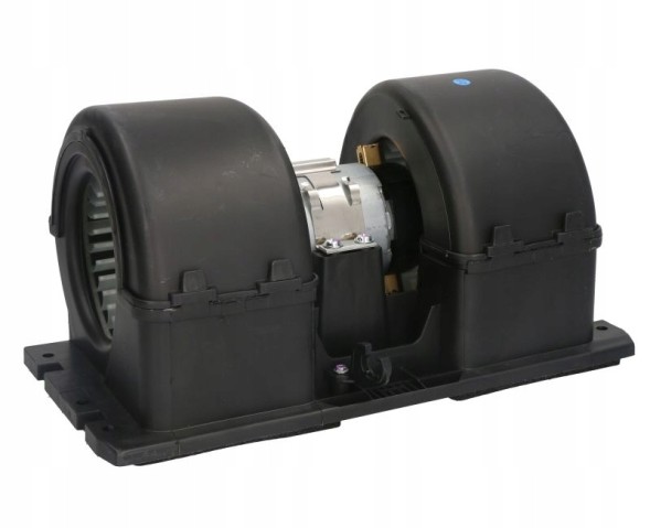 Thermotec DDUN002TT Thermotec ddun002tt внутрішній вентилятор