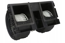 Thermotec DDUN002TT Thermotec ddun002tt внутрішній вентилятор