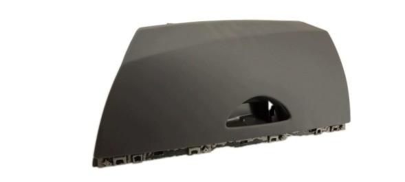 Fiat OE Ящик для зберігання панелі приладів Fiat OE 1493251689