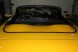 Cabrio Pietryga WTP00169 Windschott Bentley Chevrolet Corvette C5 1997-2004 рр.