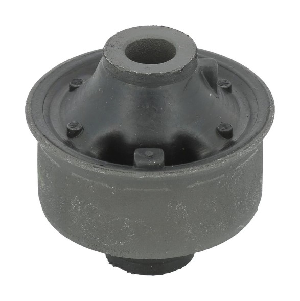 TO SB 7380 MOOG Сайлентблок