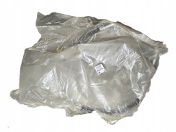 Fiat OE 1382146080 1382146080 Шнур кондиціонування повітря fiat ducato 250 2.2 2.3d оригінал oe