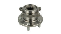 Hart 905 415 Підшипник маточини задньої частини mazda cx-9 07-