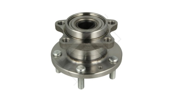 Hart 905 415 Підшипник маточини задньої частини mazda cx-9 07-
