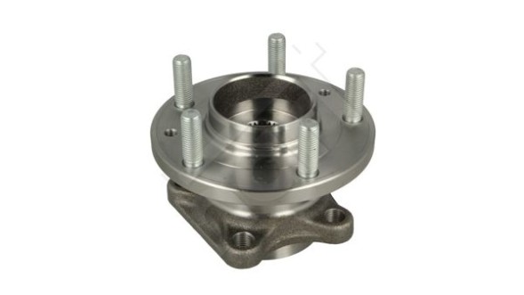 Hart 905 415 Підшипник маточини задньої частини mazda cx-9 07-