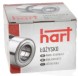 Hart 905 415 Підшипник маточини задньої частини mazda cx-9 07-