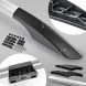 CHROMEMASTER OM-RR-D0132G-A23 Багажник на дах (рейлінги) для VW CARAVELLE T7 2025- SHORT | КОРОТКИЙ