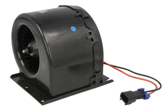 V-maxzone Part VIC-173519 Вентилятор для JOHN DEERE 100, 110, 1010, 1010C, 1020, 1030, 1030 OU, 1030CU,
