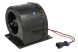 V-maxzone Part VIC-173519 Вентилятор для JOHN DEERE 100, 110, 1010, 1010C, 1020, 1030, 1030 OU, 1030CU,