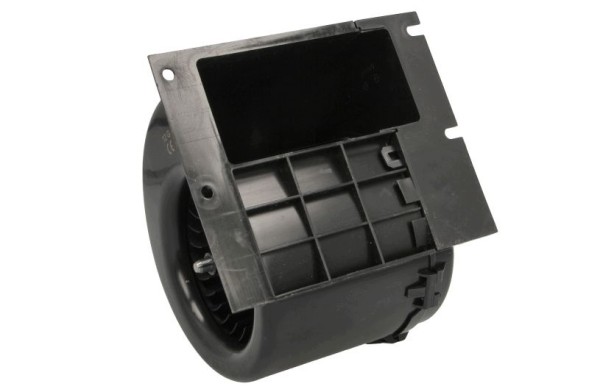 V-maxzone Part VIC-173519 Вентилятор для JOHN DEERE 100, 110, 1010, 1010C, 1020, 1030, 1030 OU, 1030CU,