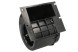 V-maxzone Part VIC-173519 Вентилятор для JOHN DEERE 100, 110, 1010, 1010C, 1020, 1030, 1030 OU, 1030CU,