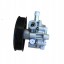 Китай Насос гідропідсилювача MITSUBISHI OUTLANDER II 2.0, EO-0046007