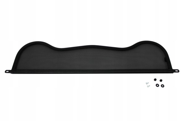 Cabrio Pietryga WTP00132 Windschott Вітрове скло Toyota MR2 2000-2005 кабріолет