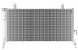 CHINA 73210-SG011 Конденсатор кондиціонера subaru forester 16- 72x1k8c2