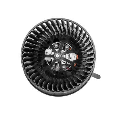 Hart 641 053 Hart вентилятор nagrz.Bmw 3 /e90/ 05-