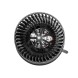 Hart 641 053 Hart вентилятор nagrz.Bmw 3 /e90/ 05-