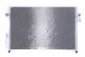 Nissens 94634 Конденсатор кондиціона hyundai terracan
