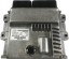 Fiat OE КОМП'ЮТЕР ECU DUCATO 9809447780 28535913 9692274180