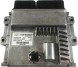 Fiat OE КОМП'ЮТЕР ECU DUCATO 9809447780 28535913 9692274180
