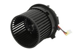 V-maxzone Part VIC-393901 Вентилятор обігрівача NIS для NISSAN LEAF, NV200, NV200 / EVALIA 1.5D/1.6/Electric 02.10-