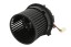V-maxzone Part VIC-393901 Вентилятор обігрівача NIS для NISSAN LEAF, NV200, NV200 / EVALIA 1.5D/1.6/Electric 02.10-