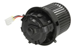 V-maxzone Part VIC-393901 Вентилятор обігрівача NIS для NISSAN LEAF, NV200, NV200 / EVALIA 1.5D/1.6/Electric 02.10-