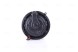 V-maxzone Part VIC-393901 Вентилятор обігрівача NIS для NISSAN LEAF, NV200, NV200 / EVALIA 1.5D/1.6/Electric 02.10-
