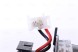 V-maxzone Part VIC-393901 Вентилятор обігрівача NIS для NISSAN LEAF, NV200, NV200 / EVALIA 1.5D/1.6/Electric 02.10-