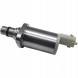 Mertt MRT-2034756 Клапан регулювання тиску Opel Astra J Corsa ZAFIRA 1.6 1.7 CDTI 55495697
