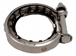 Mercedes-Benz OE A0009957703 MERCEDES OM654 Хомут випускного колектора OE