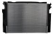 Hanon Systems 687412591 ОХОЛОДЖУВАЧ GENESIS G70 (IK) 2.5 Т-ГДІ 2020 - 25310J5000