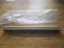 Mercedes-Benz OE A1668100009 ****РОЛЕТА БАГАЖНИКА З СІТКОЮ MERCEDES AMG GLE W166 ВТ 166*****