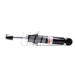 21565R SATO TECH Амортизатор