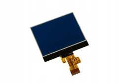 CHINA LCD-PIXEL.COM LCD PEUGEOT 407 Lcd дисплей для лічильника лічильник peugeot 407