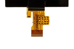 CHINA LCD-PIXEL.COM LCD PEUGEOT 407 Lcd дисплей для лічильника лічильник peugeot 407