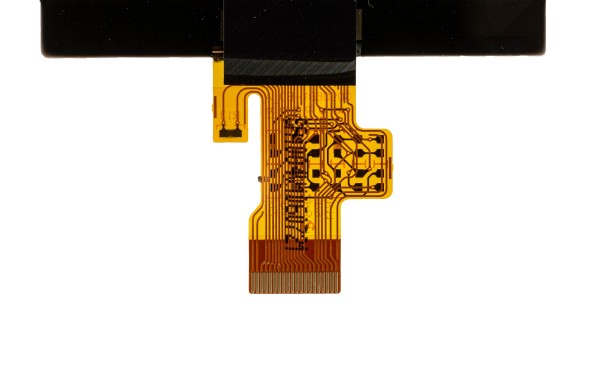 CHINA LCD-PIXEL.COM LCD PEUGEOT 407 Lcd дисплей для лічильника лічильник peugeot 407