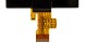 CHINA LCD-PIXEL.COM LCD PEUGEOT 407 Lcd дисплей для лічильника лічильник peugeot 407