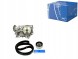 SKF SKFVKMC 06000/RS1 Комплект - комплект ремня грм skf 7701633125 770