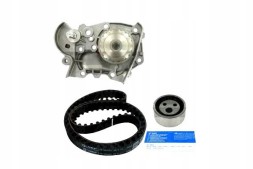 SKF SKFVKMC 06000/RS1 Комплект - комплект ремня грм skf 7701633125 770