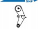 SKF SKFVKMC 06000/RS1 Комплект - комплект ремня грм skf 7701633125 770