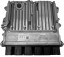 Китай BMW G SERIES КОМП'ЮТЕР ECU 8476035 0281035549 ОРИГІНАЛ