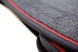 Subaru OE J505EVA200 Килимки OEM Subaru Вечірка STI 15-22