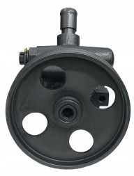 Delco Remy DSP810 НАСОС ГІДРУЛЬНИКА DELCO SAAB 9-3 1998 - 2015