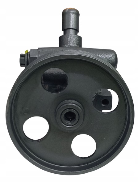 Delco Remy DSP810 НАСОС ГІДРУЛЬНИКА DELCO SAAB 9-3 1998 - 2015