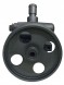 Delco Remy DSP810 НАСОС ГІДРУЛЬНИКА DELCO SAAB 9-3 1998 - 2015