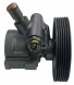 Delco Remy DSP810 НАСОС ГІДРУЛЬНИКА DELCO SAAB 9-3 1998 - 2015